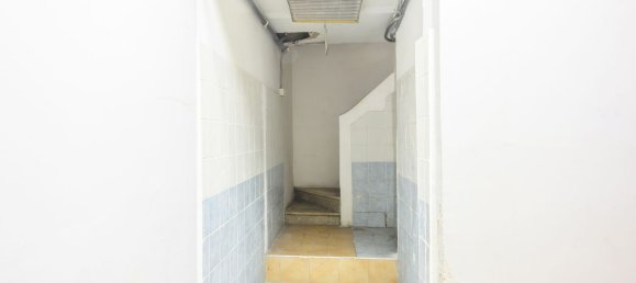 Gewerbliche Immobilie in Rome, Italy 55m², Nr. 214294 17