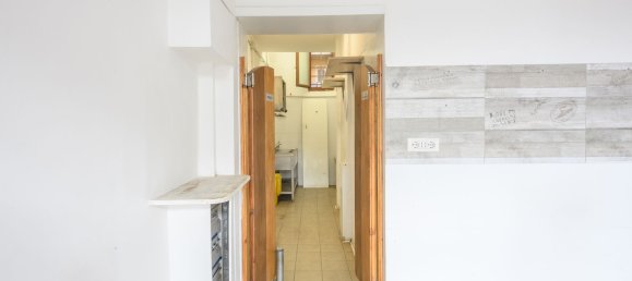 Gewerbliche Immobilie in Rome, Italy 55m², Nr. 214294 6