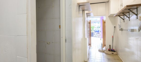 Gewerbliche Immobilie in Rome, Italy 55m², Nr. 214294 9