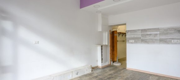 Gewerbliche Immobilie in Rome, Italy 55m², Nr. 214294 3