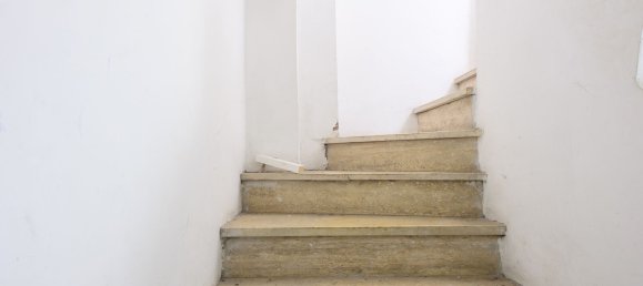 Gewerbliche Immobilie in Rome, Italy 55m², Nr. 214294 11