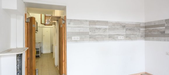 Gewerbliche Immobilie in Rome, Italy 55m², Nr. 214294 7