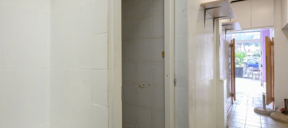 Gewerbliche Immobilie in Rome, Italy 55m², Nr. 214294 10