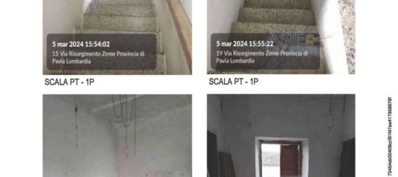 7 rooms Apartment in Zeme, Italy No. 229974 18