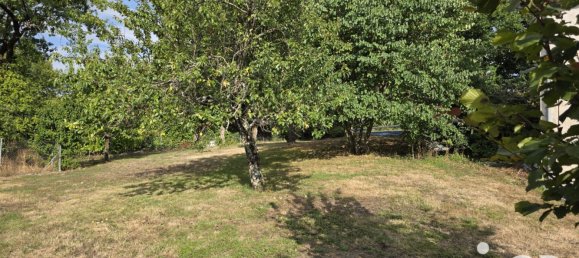 4 غرف نوم منزل في Charente, France رقم 289480 14