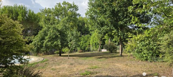 4 غرف نوم منزل في Charente, France رقم 289480 3