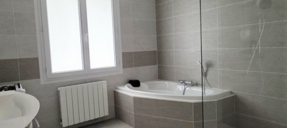 4 غرف نوم منزل في Charente, France رقم 289480 10