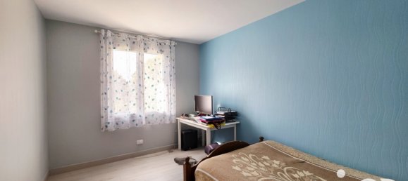 4 غرف نوم منزل في Charente, France رقم 289480 13