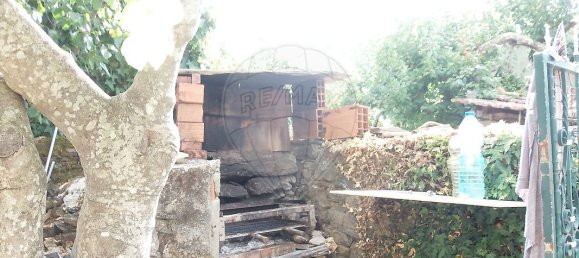 4 غرف نوم منزل في Vila Velha de Rodao, Portugal رقم 43820 11