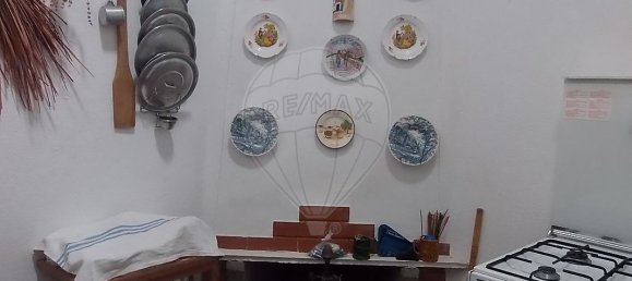 4 غرف نوم منزل في Vila Velha de Rodao, Portugal رقم 43820 7