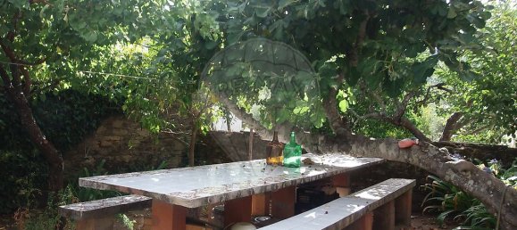 4 غرف نوم منزل في Vila Velha de Rodao, Portugal رقم 43820 10