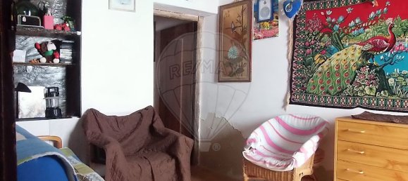 4 غرف نوم منزل في Vila Velha de Rodao, Portugal رقم 43820 4