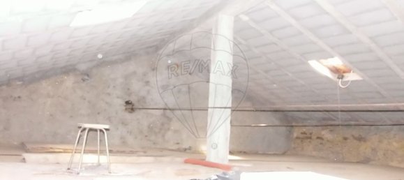 4 غرف نوم منزل في Vila Velha de Rodao, Portugal رقم 43820 22