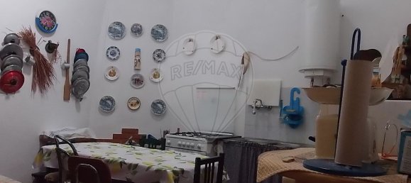 4 غرف نوم منزل في Vila Velha de Rodao, Portugal رقم 43820 5