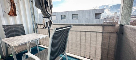 2-salle Appartement à Frastanz, Austria No. 229908 19