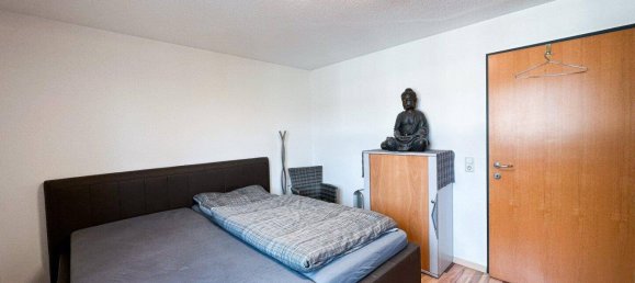 2-salle Appartement à Frastanz, Austria No. 229908 12