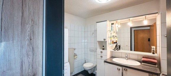 2-salle Appartement à Frastanz, Austria No. 229908 16