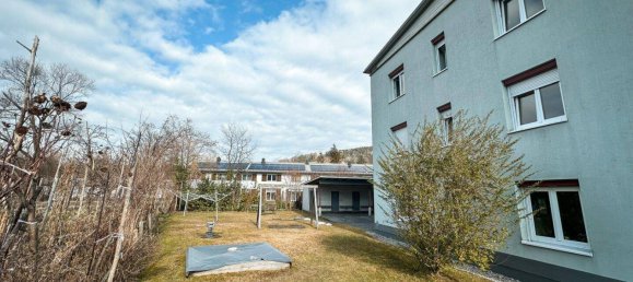 2-salle Appartement à Frastanz, Austria No. 229908 23