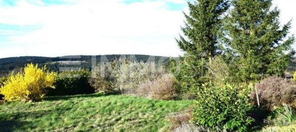 Grundstück in Kirchschlag bei Linz, Austria, Nr. 206502 3