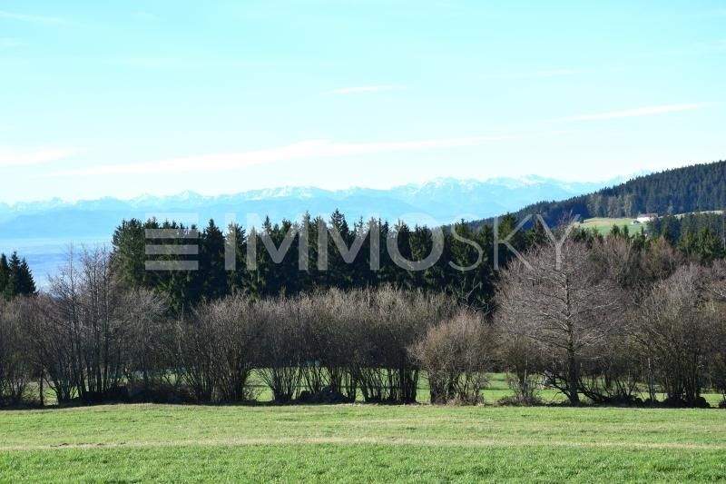 Grundstück in Kirchschlag bei Linz, Austria, Nr. 206502
