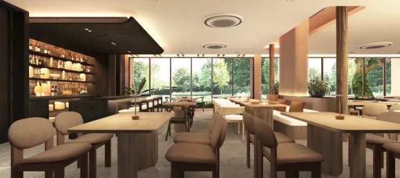 Apartamento com 1 quarto em condomínio em Nai Yang, Thailand N.º 81051 7