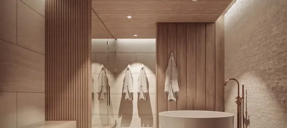 Apartamento com 1 quarto em condomínio em Nai Yang, Thailand N.º 81051 12
