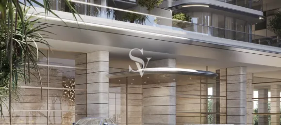 5 chambres appartement à vendre à Palm Jumeirah, Dubai, UAE № 195520 25