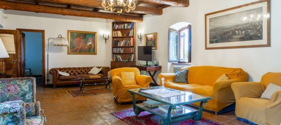 7 bedrooms House in Guardea, Italy No. 295897 24