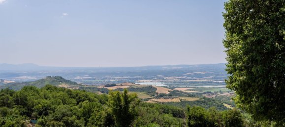 7 bedrooms House in Guardea, Italy No. 295897 8