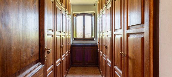 7 bedrooms House in Guardea, Italy No. 295897 43