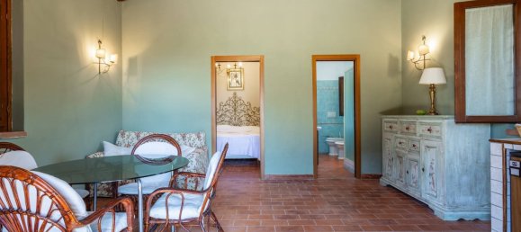 7 bedrooms House in Guardea, Italy No. 295897 48