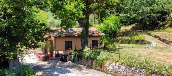 7 bedrooms House in Guardea, Italy No. 295897 47