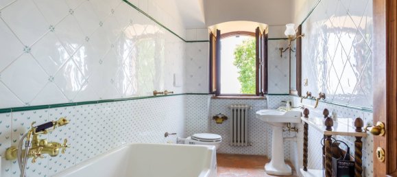 7 bedrooms House in Guardea, Italy No. 295897 40