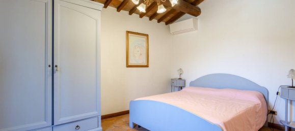 7 bedrooms House in Guardea, Italy No. 295897 38