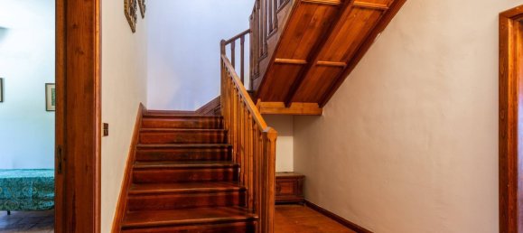 7 bedrooms House in Guardea, Italy No. 295897 33