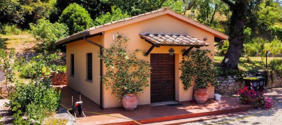 7 bedrooms House in Guardea, Italy No. 295897 46