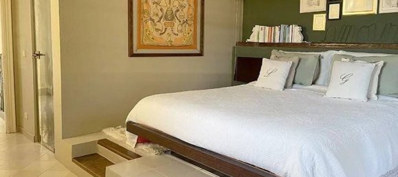 4 bedrooms House in Roddino, Italy No. 118061 20