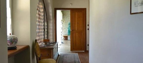 4 bedrooms House in Roddino, Italy No. 118061 29