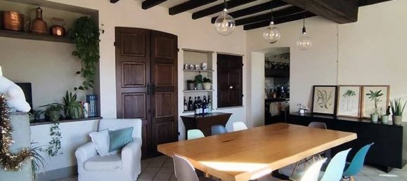 4 bedrooms House in Roddino, Italy No. 118061 36
