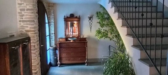 4 bedrooms House in Roddino, Italy No. 118061 35