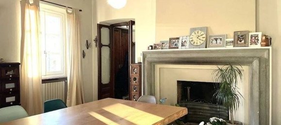 4 bedrooms House in Roddino, Italy No. 118061 17