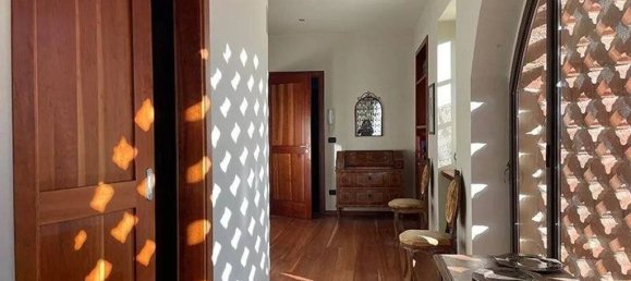 4 bedrooms House in Roddino, Italy No. 118061 23