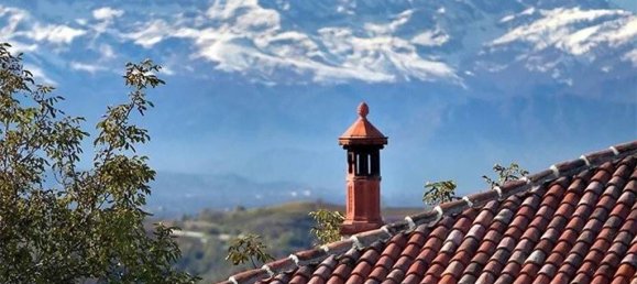 4 bedrooms House in Roddino, Italy No. 118061 4