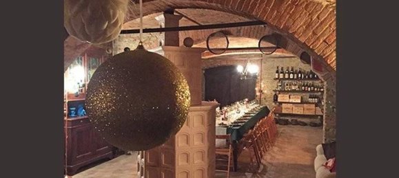 4 bedrooms House in Roddino, Italy No. 118061 32