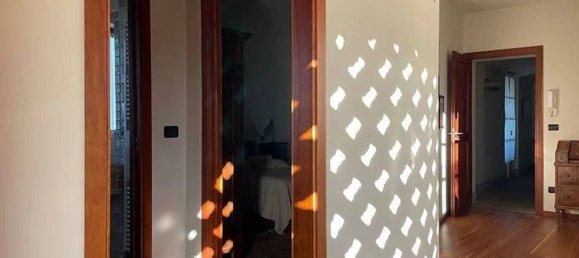 4 bedrooms House in Roddino, Italy No. 118061 28