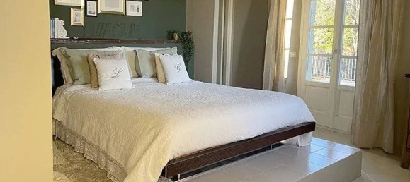 4 bedrooms House in Roddino, Italy No. 118061 19