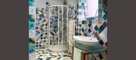 4 bedrooms House in Roddino, Italy No. 118061 11