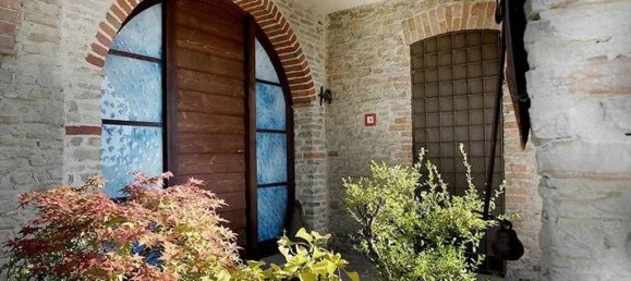 4 bedrooms House in Roddino, Italy No. 118061 30