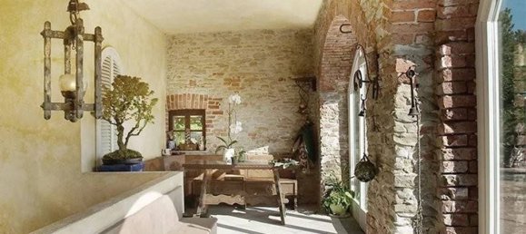 4 bedrooms House in Roddino, Italy No. 118061 39