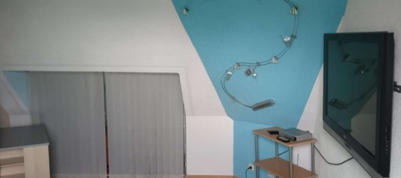 7-Zimmer Stadthaus in Mansfeld-Südharz, Germany, Nr. 134317 9